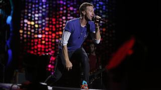 Coldplay en Lima: una pasarela gigante, las luces, las canciones y más sobre los esperados conciertos en Perú