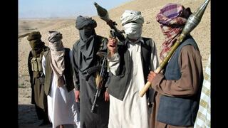 Afganistán: Lo matan por venir de Australia, país de infieles