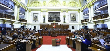 Noticias Patrocinadas