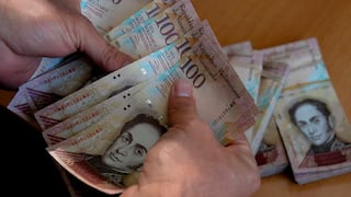 ¡Buenas noticias! Inicia el pago del bono Corresponsabilidad y Formación con aumento incluido: revisa AQUÍ si te toca