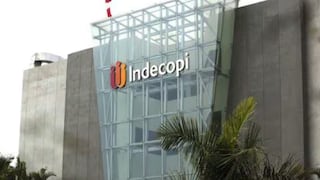 Indecopi no autorizó que Grupo Gloria adquiera Agrícola del Chira S.A., empresa fabricante de azúcar doméstica