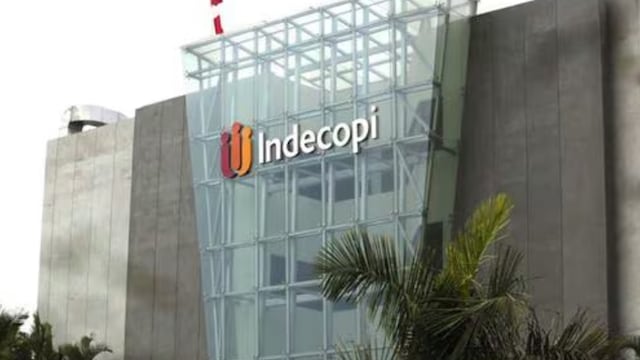 Indecopi sanciona a BCP con multa superior a los S/ 59 mil por cerrar cuenta de ahorros de cliente