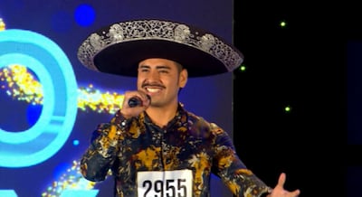 Yo Soy: imitadores de Vicente Fernández y Lucho Barrios conquistan al jurado y logran un sí unánime