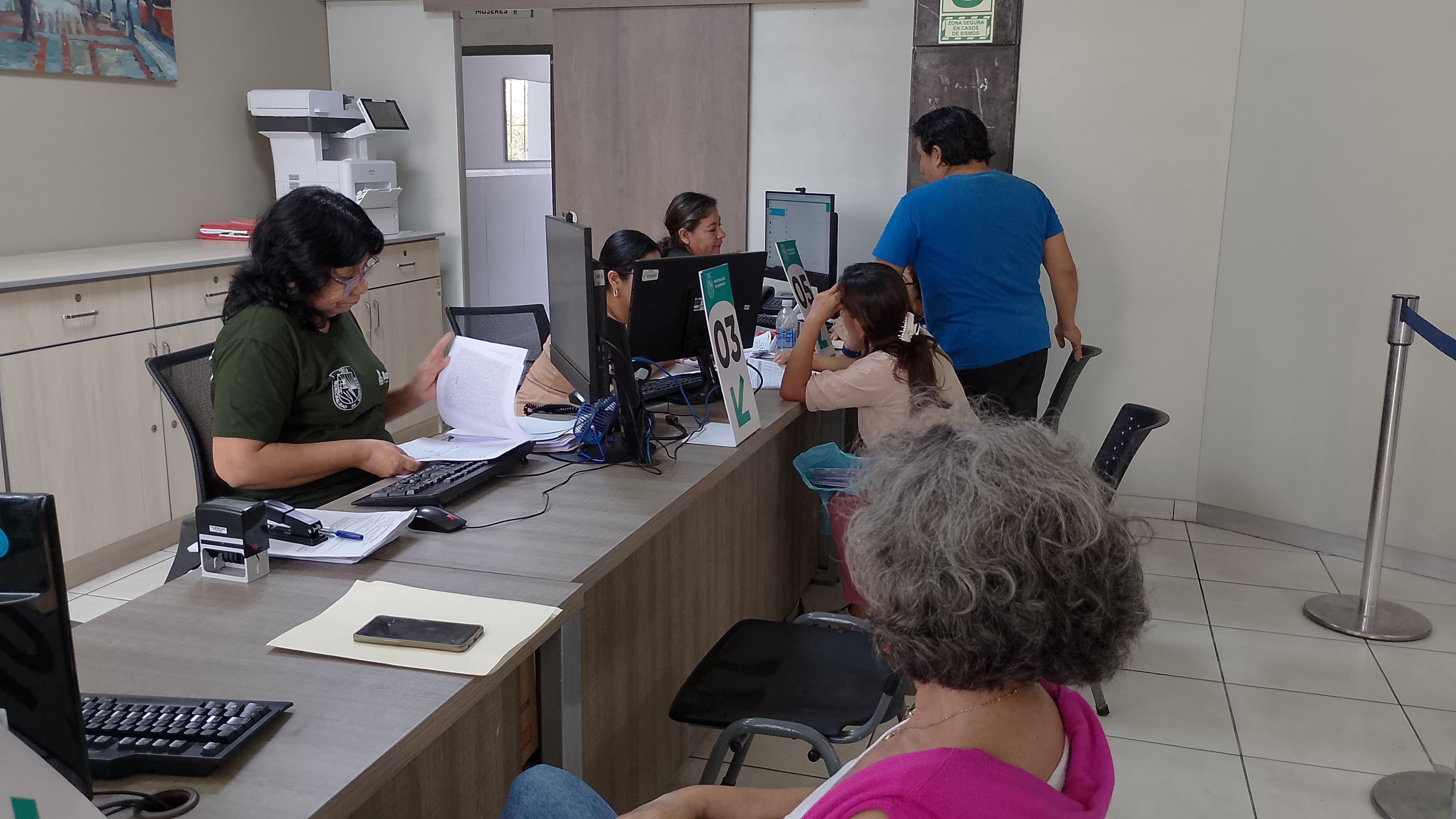 (Foto: Municipalidad de Barranco)