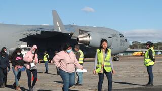 ICE: cuándo tiempo tarda normalmente la deportación de un inmigrante