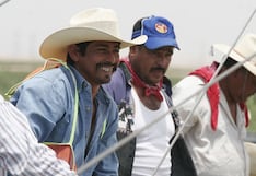 Cuál será el nuevo salario mínimo en Arizona desde 2026 y a quienes realmente beneficiará