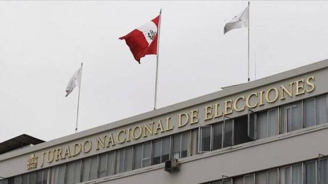 Elecciones 2022: candidatos realizan sus cierres de campaña hoy