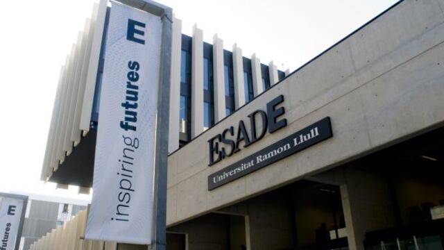 ESADE: 4 cosas que las empresas deben esperar en la era Trump