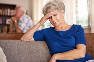 Cada uno de los pasatiempos que resultan ser perjudiciales para las finanzas de los jubilados