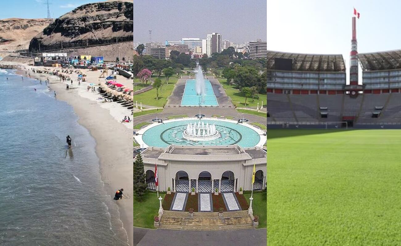 Google Maps cumple 20 años ayudando a encontrar a las personas sus destinos.