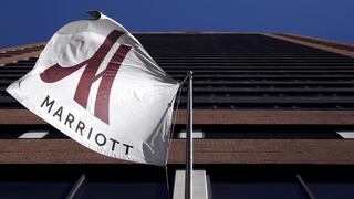 Hoteles Marriott anuncia hackeo que podría afectar hasta a 500 millones de clientes