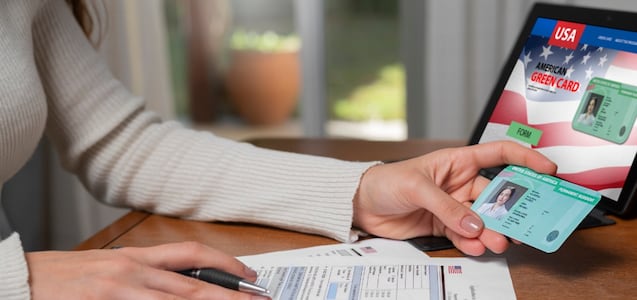 EE.UU. evalúa obligar a los bancos a pedir datos sobre ciudadanía: lo que se sabe de la propuesta