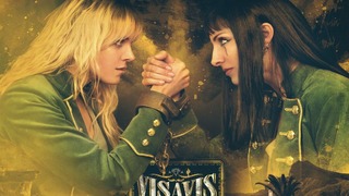 “Vis a vis: El oasis” Capítulo 2 ONLINE EN VIVO y EN DIRECTO vía Fox España: ¿cómo ver completo el segundo episodio?