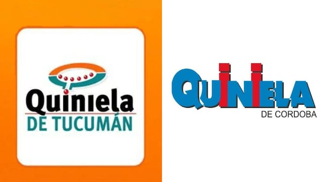 Quiniela de Tucumán y Córdoba: resultados y sorteos del martes 2 de agosto
