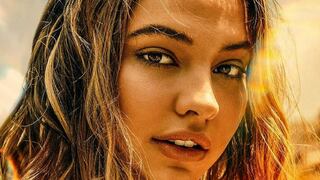 Final explicado de “Outer Banks” - Temporada 4 Parte 1: cuál es el secreto sobre JJ y quién asesinó a Wes