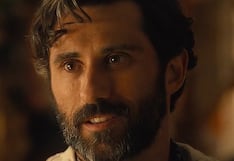 Con Millie Bobby Brown y Henry Cavill: la película de Netflix que combina acción, misterio y romance