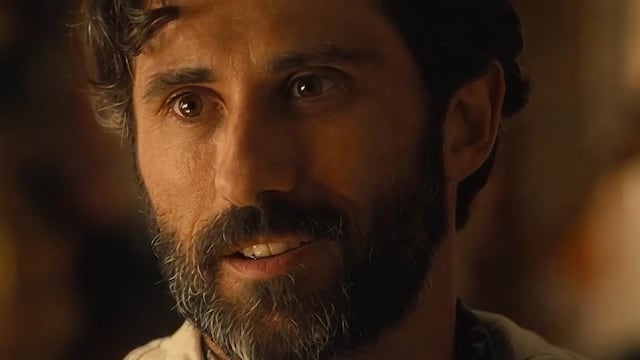 Con Millie Bobby Brown y Henry Cavill: la película de Netflix que combina acción, misterio y romance