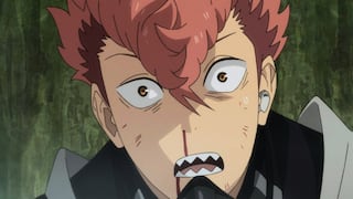 El momento decisivo de Reno: fecha de estreno, hora confirmada y link para ver el Episodio 7 de “Kaiju No. 8” - Temporada 2