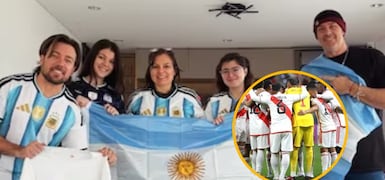 Noticias Patrocinadas