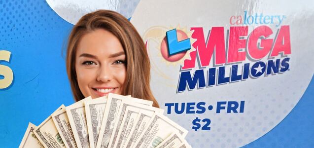 Ganadores de Powerball y Mega Millions serían anónimos en este estado si se aprueba ley