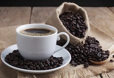 3 cosas que quizás no sabías sobre el café