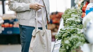 Para comprar el 4 de julio: cuáles son los estados donde podré usar los cupones de Alimentos SNAP