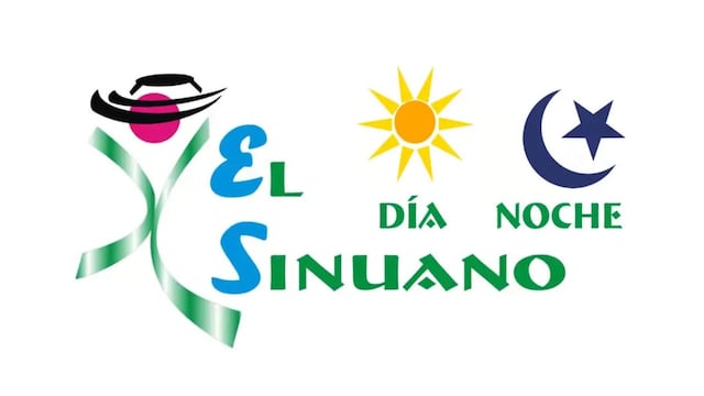 Vea resultados del Sinuano Día y Noche HOY EN VIVO: ¿Ganaste? Estos son los números ganadores de la lotería