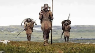 ¿Por qué el metabolismo humano supera al de cualquier otro mamífero incluso en reposo?