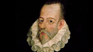 Las mejores frases de Cervantes Saavedra para conmemorar el Día del Idioma Español