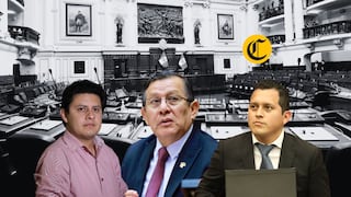 Entretelones, cambios de postura e incertidumbre de votos: Congreso define reelección de alcaldes y gobernadores