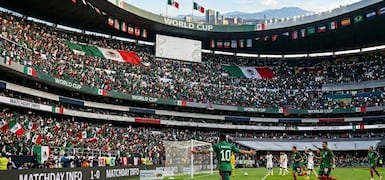 Noticias Patrocinadas