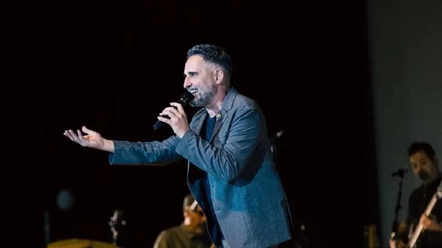 Jorge Drexler en Lima: las canciones que sus fans peruanos esperan disfrutar en su concierto de hoy