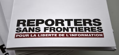 Noticias Patrocinadas