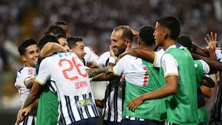 El desequilibrio de Serna, el corazón de Arregui y los goles de Barcos: el UnoxUno de un triunfo para iniciar el año con ilusión