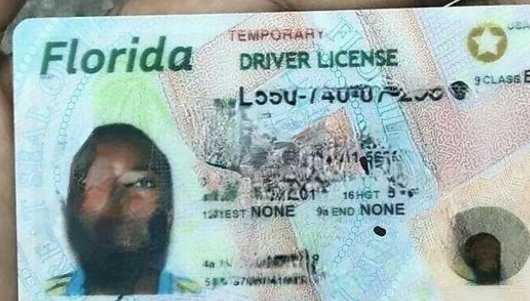 Cómo afectan las nuevas leyes de Florida a los inmigrantes que buscan una licencia de conducir (Foto: WKMG ClickOrlando)