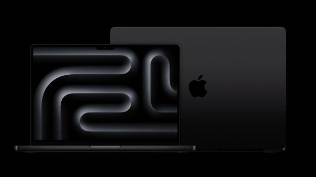 Apple presenta los nuevos iMac y MacBook Pro 2023: conoce sus características