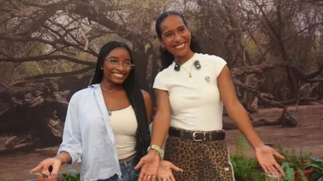 “Lima 2019 dejó obras, pero necesitamos competir con la élite y eso cuesta”: Mafer Reyes y las urgencias del deporte camino a los Panamericanos