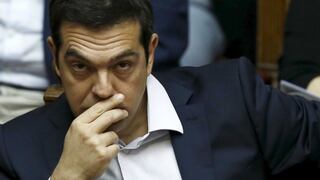 Grecia: Las claves de su acuerdo técnico con los acreedores