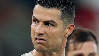 “Cristiano un año más y luego se acabó. Quizás dos, no lo sé”: la fecha del retiro del fútbol de Cristiano Ronaldo, según Georgina Rodríguez