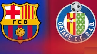 SKY Sports transmitió FC Barcelona vs. Getafe por la Fecha 5 de LaLiga EA Sports 2025-26 desde México