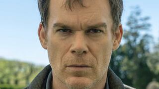 “Dexter: Resurrection”, ¿tendrá temporada 2 en Paramount+?
