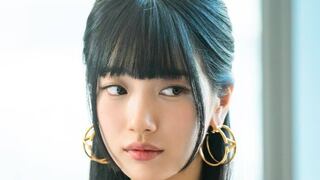 Lista de actores y personajes de “¡Doona!”: quién es quién en la serie coreana de Netflix