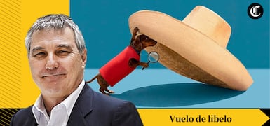 Noticias Patrocinadas