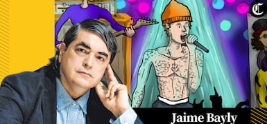Noticias Patrocinadas