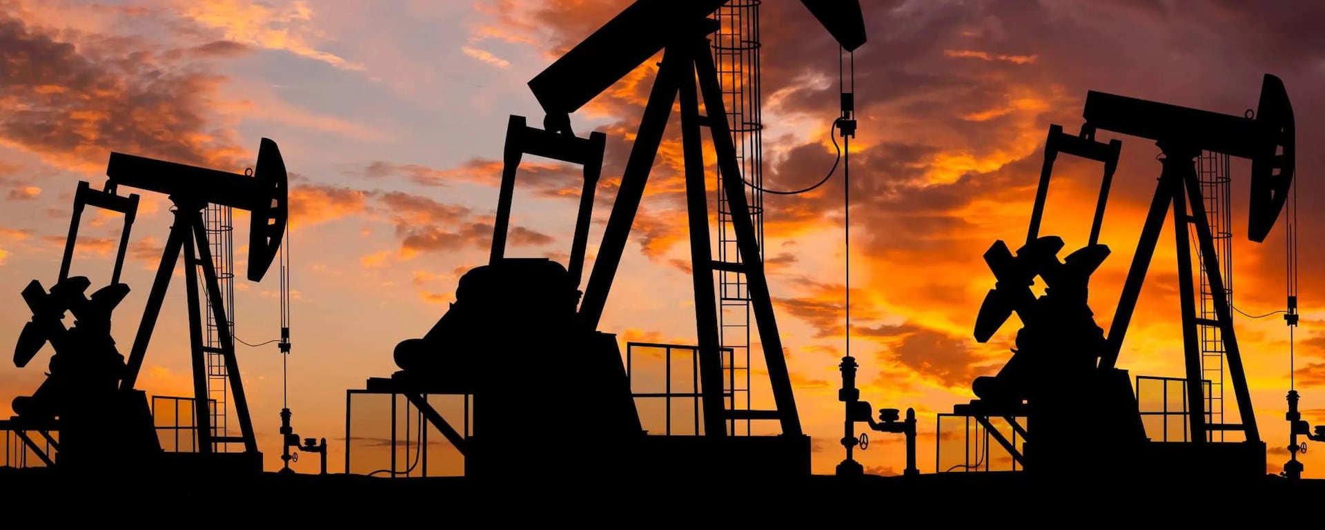 Petróleo vuelve a estar por encima de los US$100: ¿qué tan sostenible es este aumento y cómo impacta al Perú?
