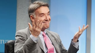 Crisis de las firmas de Eike Batista afectan a la economía de Brasil