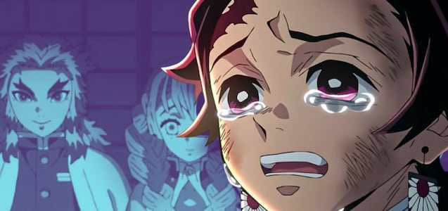 ¿Por qué “Demon Slayer: Kimetsu no Yaiba” nunca tendría una continuación?