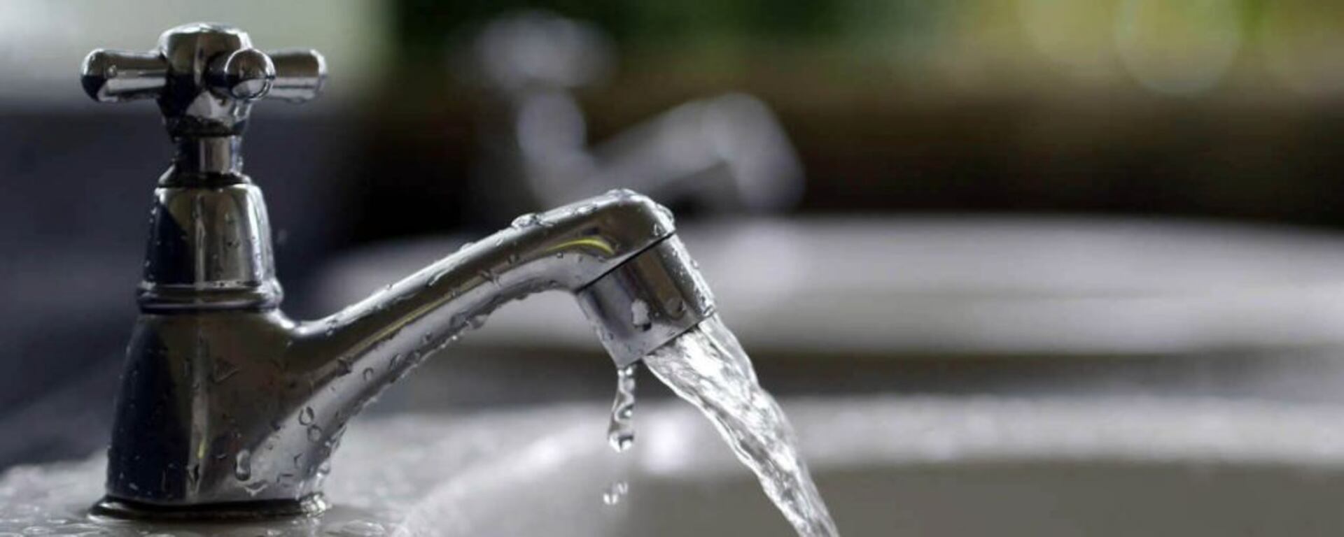 Presupuesto para la continuidad del servicio de agua durante El Niño tiene 9% de avance