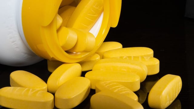 ¿Tienes alguno de estos síntomas? Podrían revelar que te falta vitamina B12