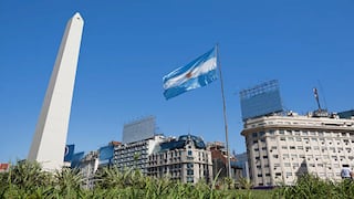 Feriados y días no laborables 2025 en Argentina: cuándo es el próximo asueto, fin de semana largo y más